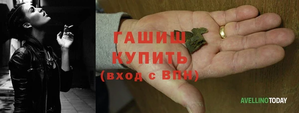 сатива Бронницы