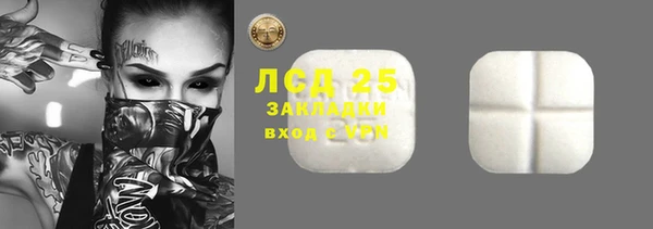 сатива Бронницы