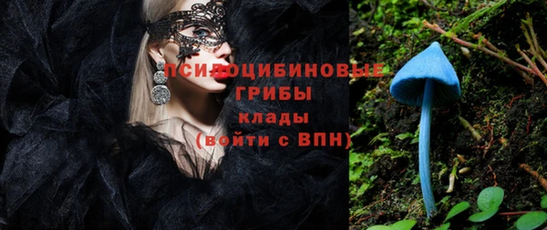 экстази Верея